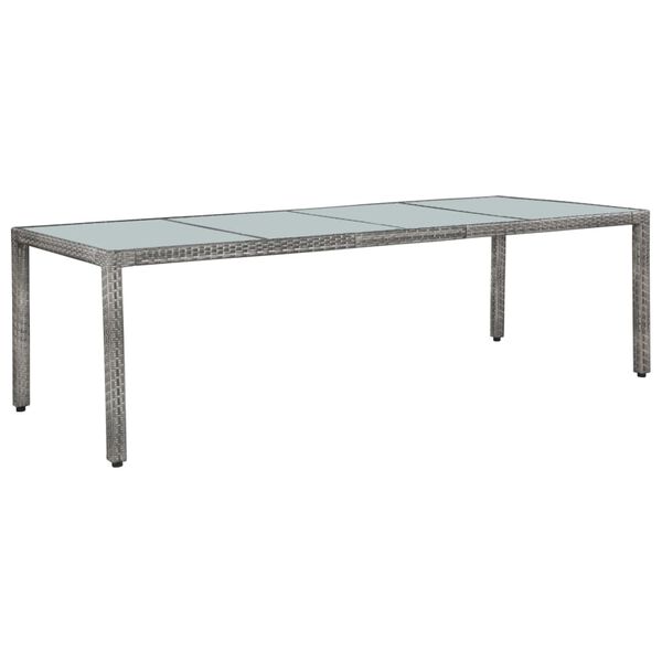 A apresentar a imagem do produto 2 de 7