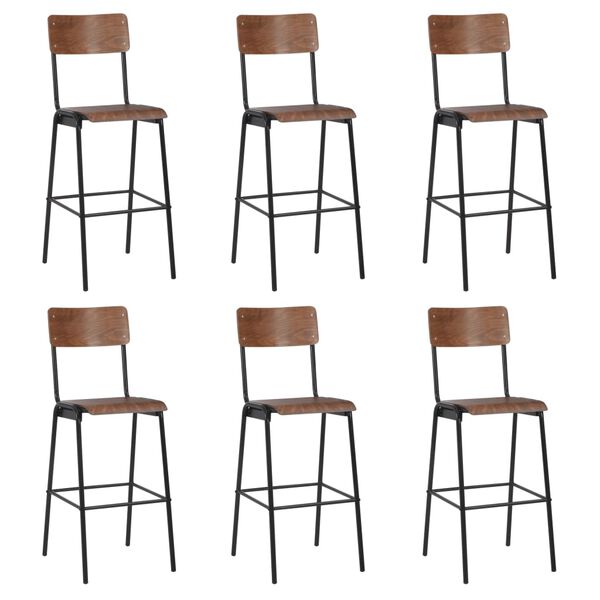 A apresentar a imagem do produto 1 de 8