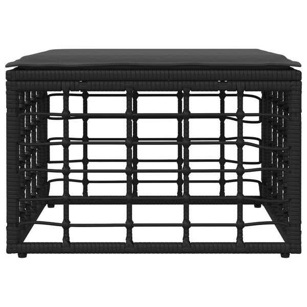 A apresentar a imagem do produto 3 de 8