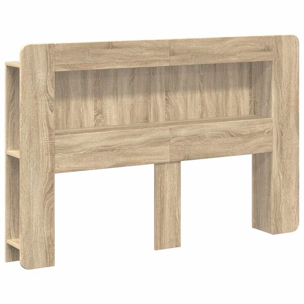 A apresentar a imagem do produto 1 de 7