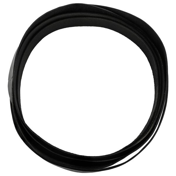 A apresentar a imagem do produto 3 de 8