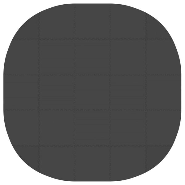 A apresentar a imagem do produto 1 de 8