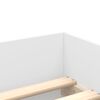 Imagem em miniatura do produto 8 de 9