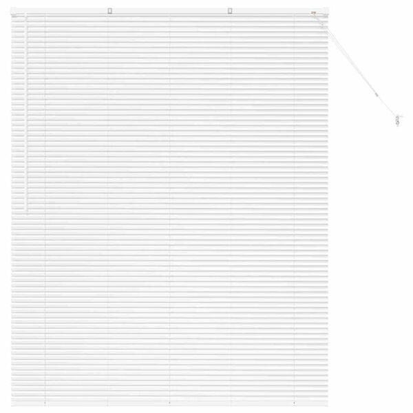 A apresentar a imagem do produto 1 de 17