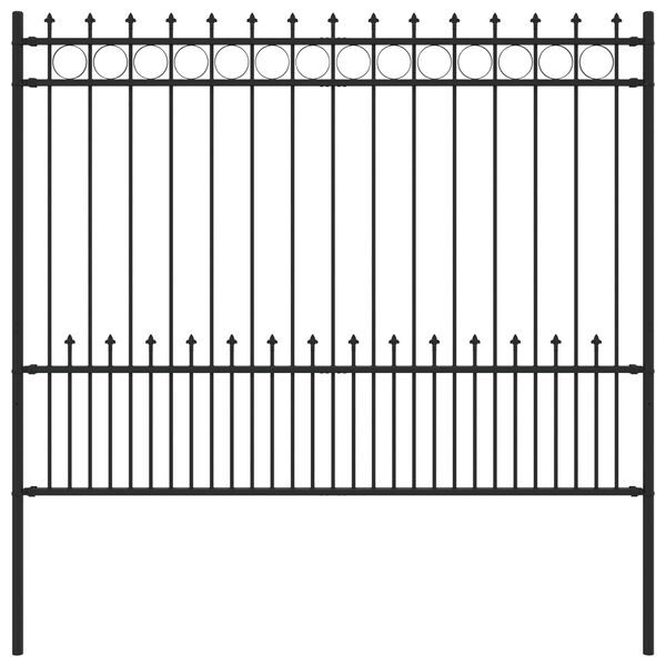 A apresentar a imagem do produto 1 de 8