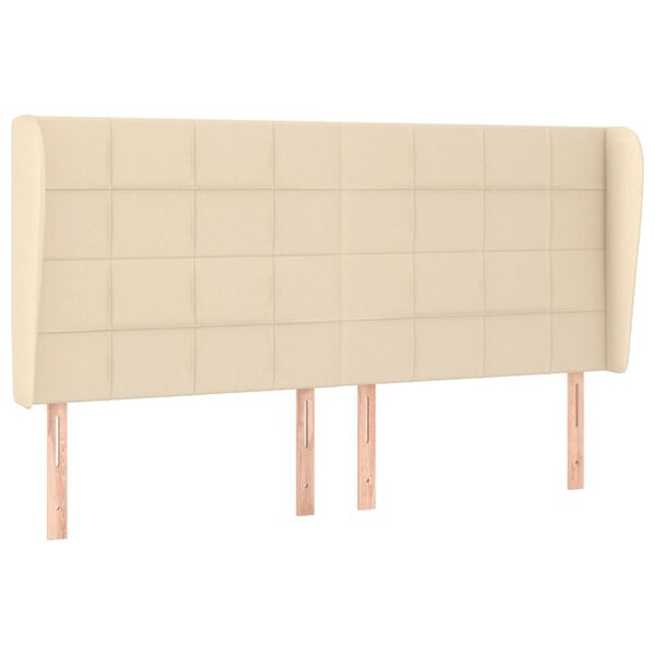 A apresentar a imagem do produto 1 de 9