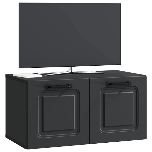 A apresentar a imagem do produto 3 de 12