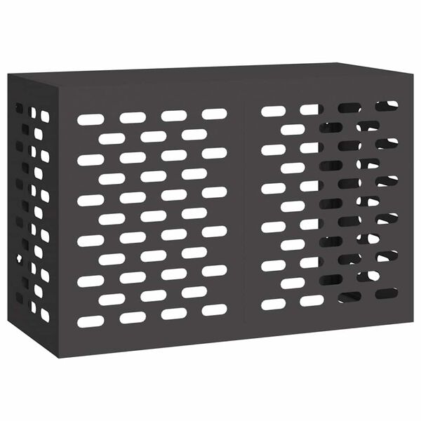 A apresentar a imagem do produto 1 de 13