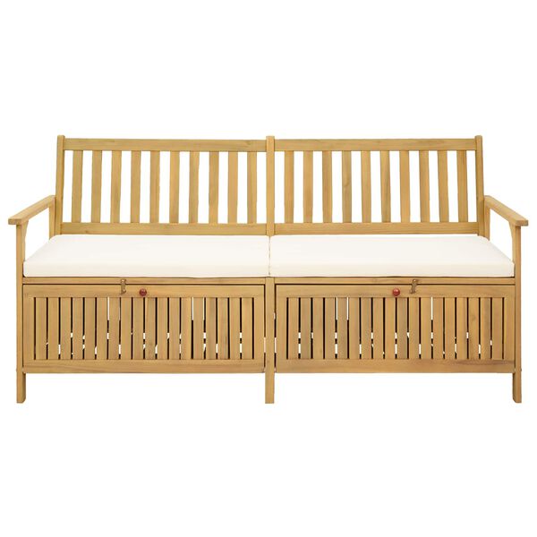 A apresentar a imagem do produto 3 de 8