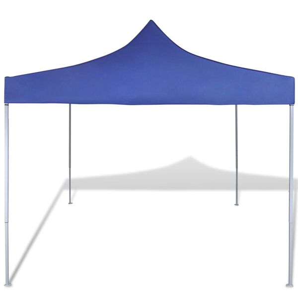 A apresentar a imagem do produto 2 de 9