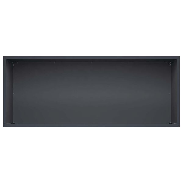 A apresentar a imagem do produto 4 de 7