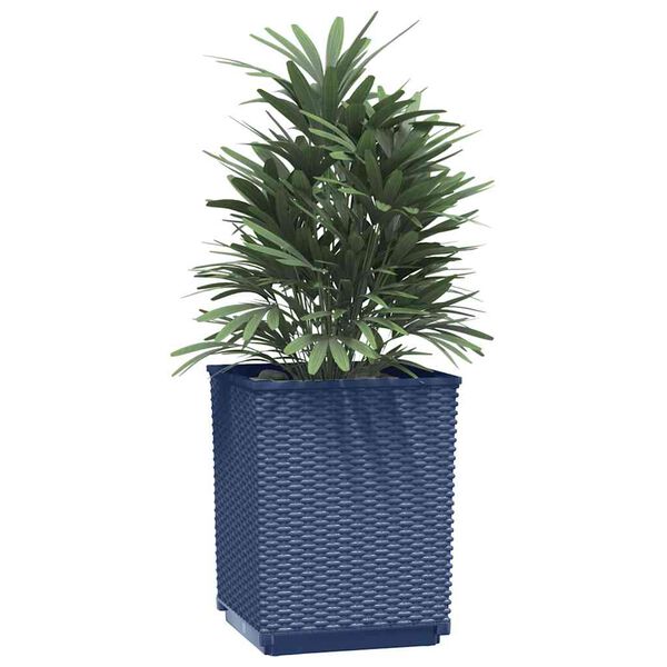 A apresentar a imagem do produto 3 de 8