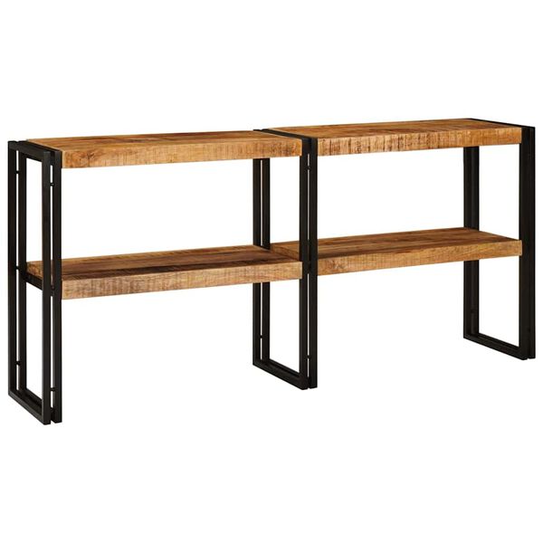 A apresentar a imagem do produto 2 de 11