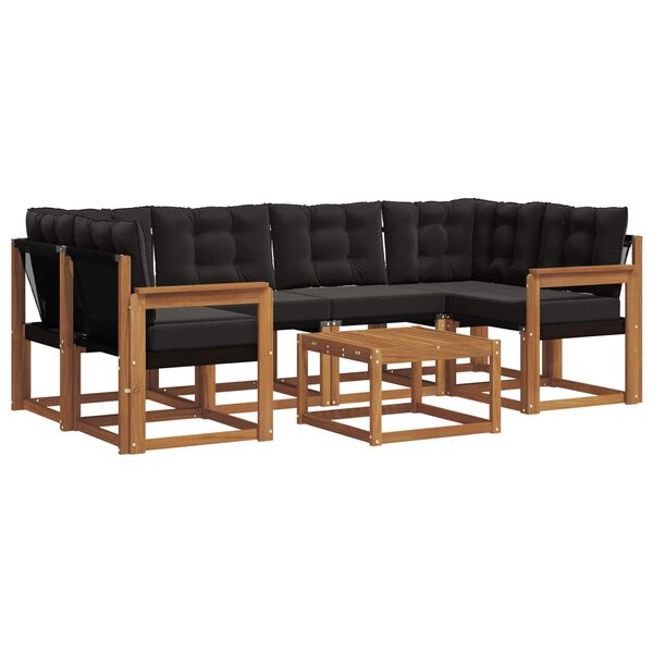 A apresentar a imagem do produto 1 de 12