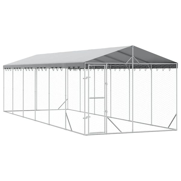 A apresentar a imagem do produto 1 de 9
