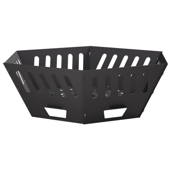 A apresentar a imagem do produto 4 de 8