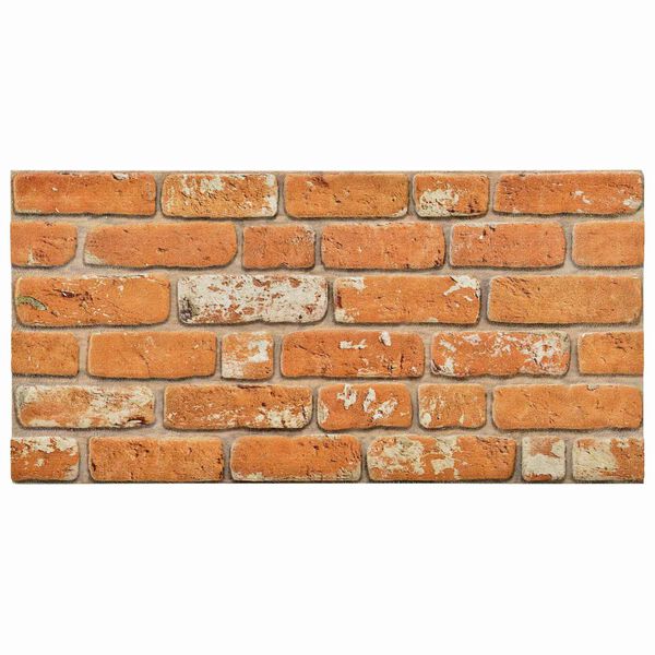 A apresentar a imagem do produto 1 de 6
