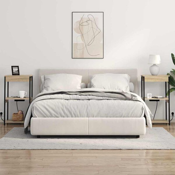 A apresentar a imagem do produto 4 de 14