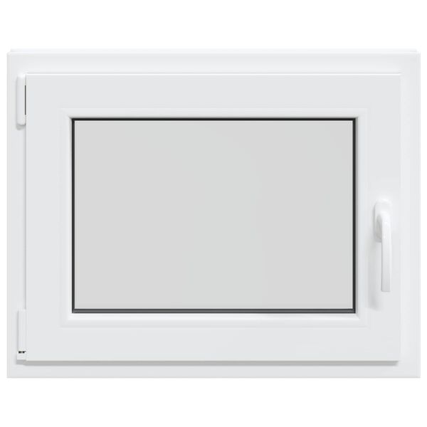 A apresentar a imagem do produto 4 de 12
