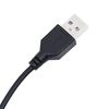 Imagem em miniatura do produto 14 de 19
