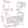 Imagem em miniatura do produto 11 de 12