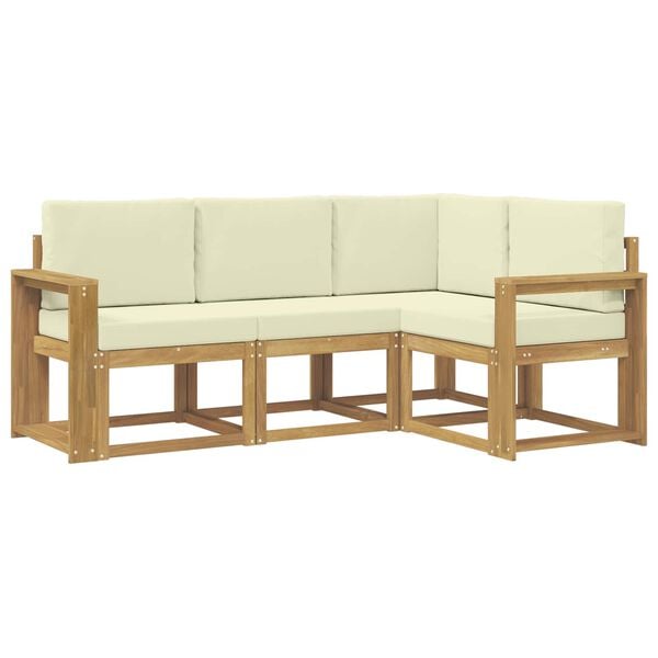 A apresentar a imagem do produto 1 de 8