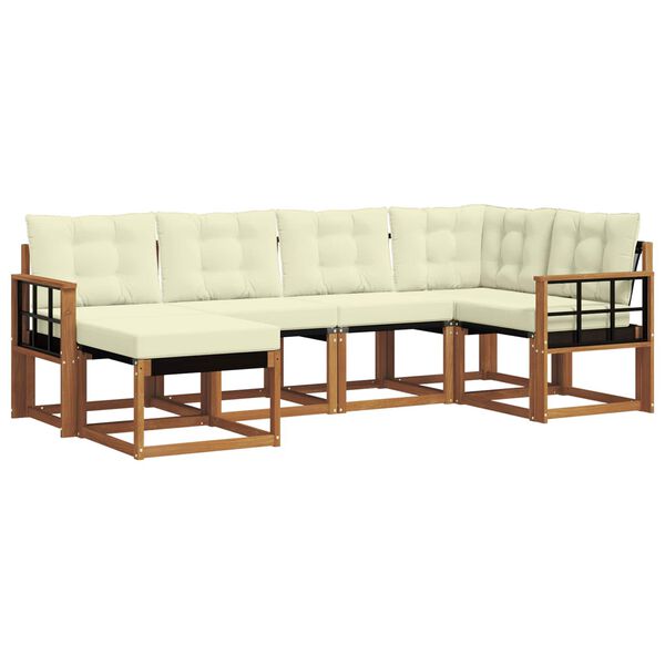 A apresentar a imagem do produto 1 de 12