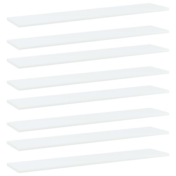 A apresentar a imagem do produto 1 de 6