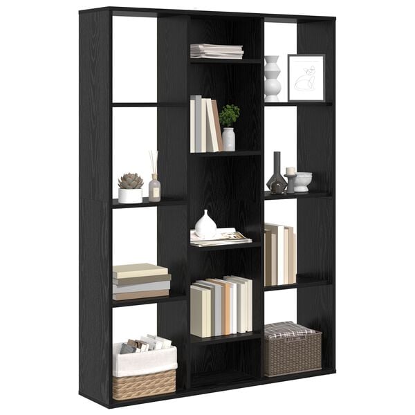 A apresentar a imagem do produto 3 de 9