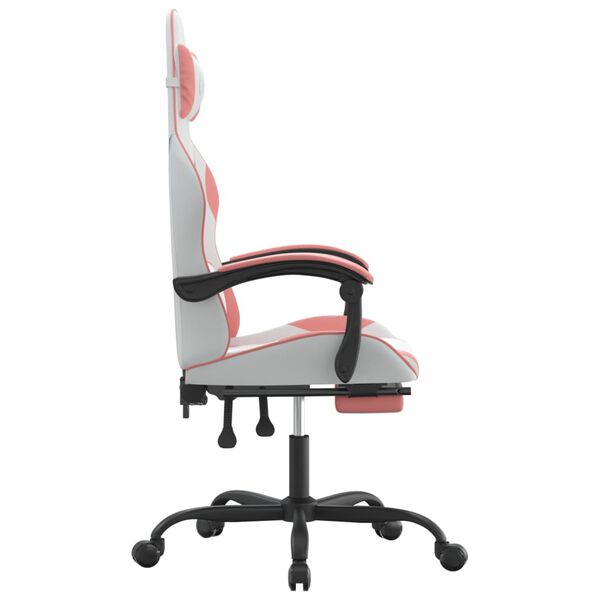 A apresentar a imagem do produto 4 de 15