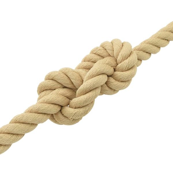 A apresentar a imagem do produto 3 de 5