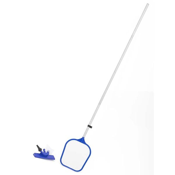 A apresentar a imagem do produto 3 de 9