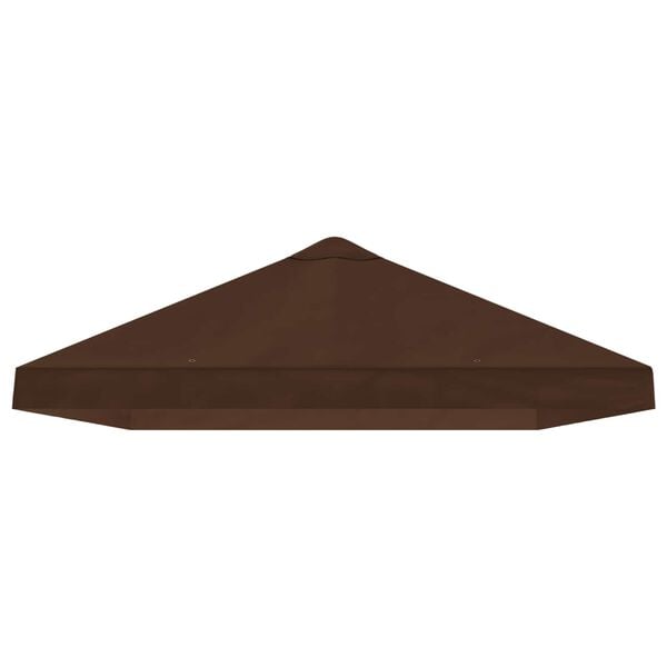 A apresentar a imagem do produto 4 de 7