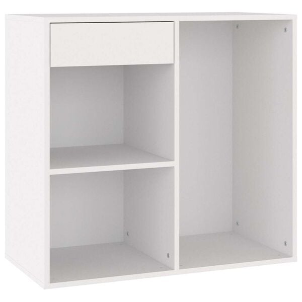 A apresentar a imagem do produto 1 de 10