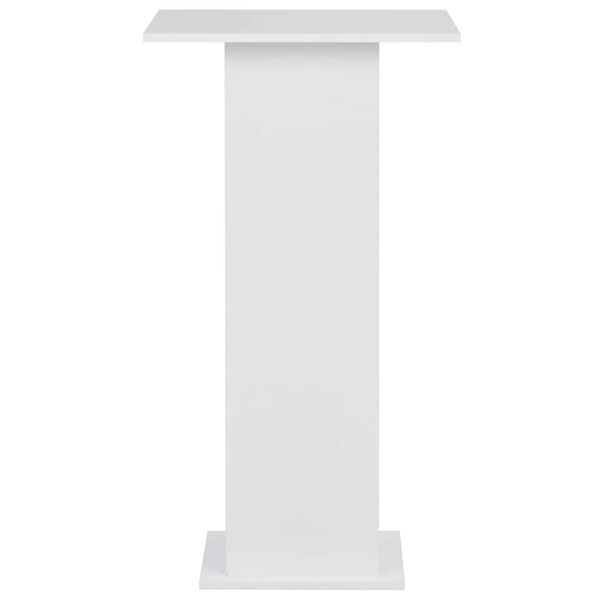 A apresentar a imagem do produto 3 de 6