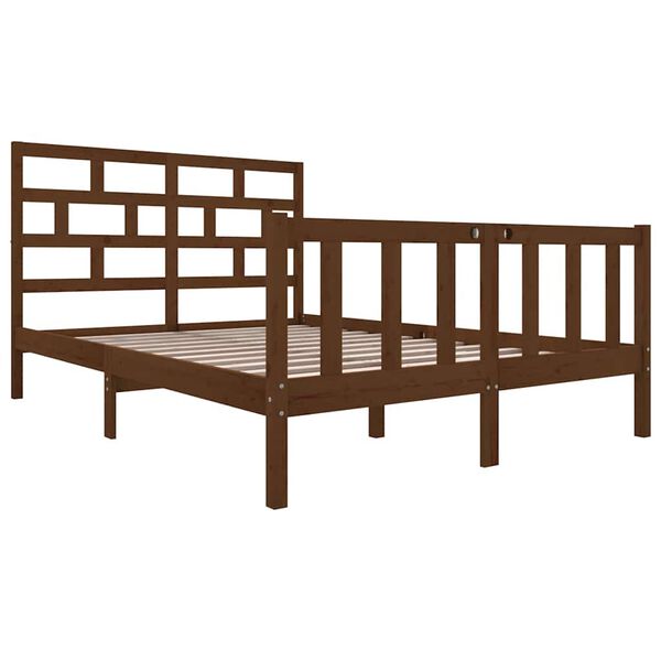 A apresentar a imagem do produto 3 de 9