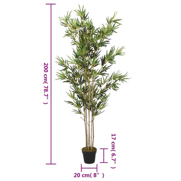 A apresentar a imagem do produto 4 de 4