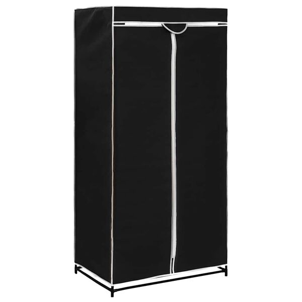 A apresentar a imagem do produto 2 de 11