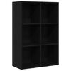 Black_oak