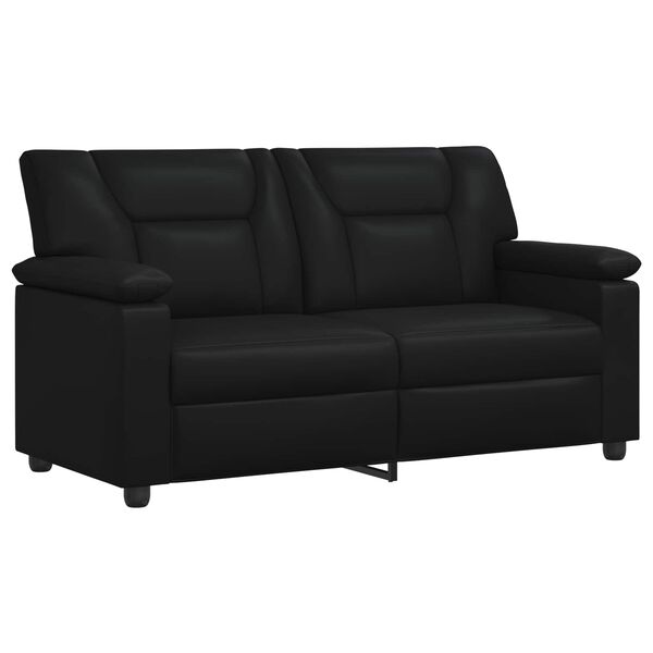 A apresentar a imagem do produto 4 de 8
