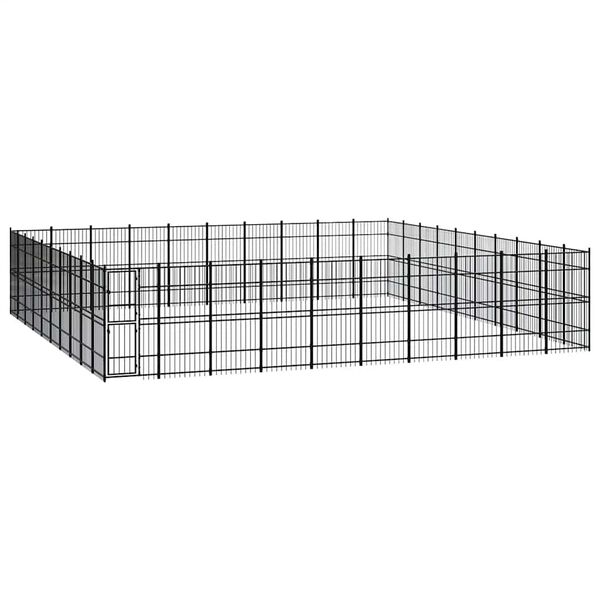 A apresentar a imagem do produto 1 de 7