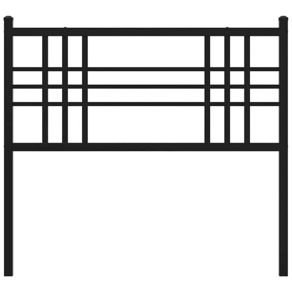 A apresentar a imagem do produto 4 de 6