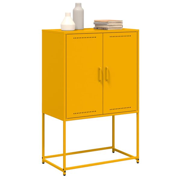 A apresentar a imagem do produto 4 de 13