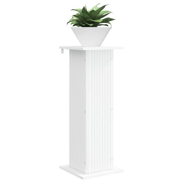 A apresentar a imagem do produto 2 de 7