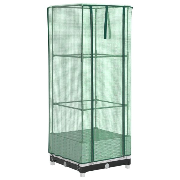 A apresentar a imagem do produto 1 de 9