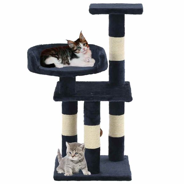 A apresentar a imagem do produto 2 de 6