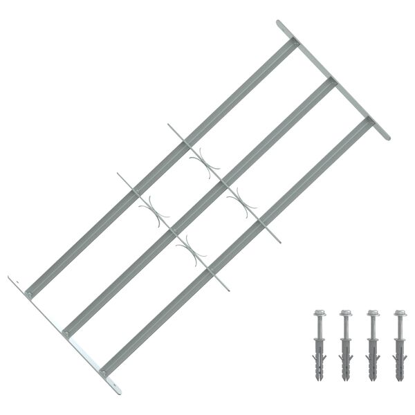 A apresentar a imagem do produto 1 de 8