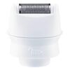 Imagem em miniatura do produto 16 de 20