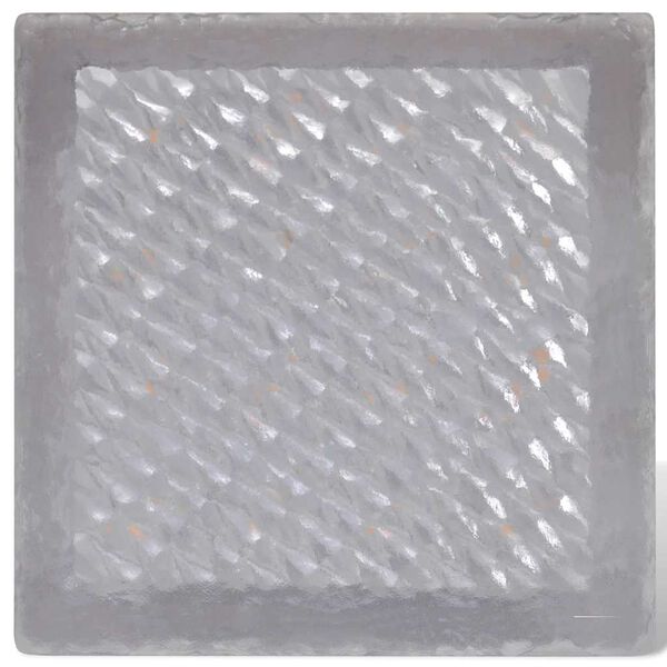 A apresentar a imagem do produto 4 de 9