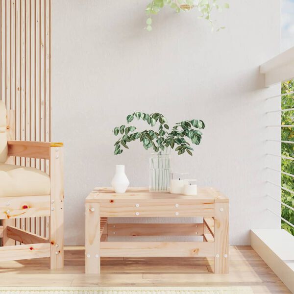 A apresentar a imagem do produto 2 de 7